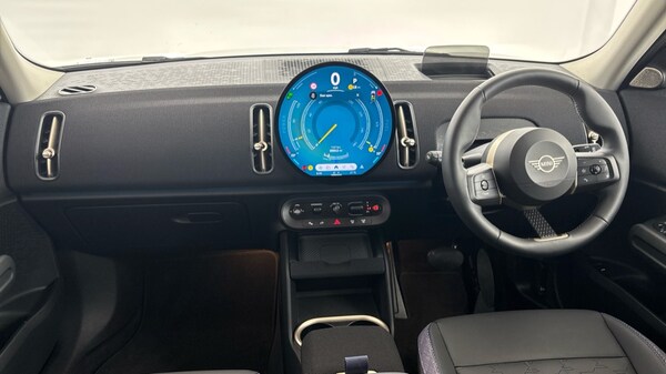 Used MINI Countryman 2025 for sale - 75501829: Photo 4