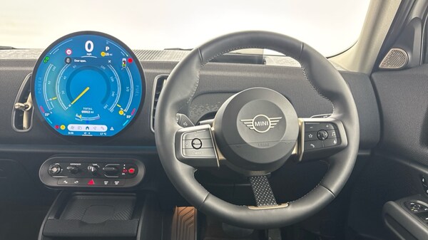Used MINI Countryman 2025 for sale - 75501829: Photo 5