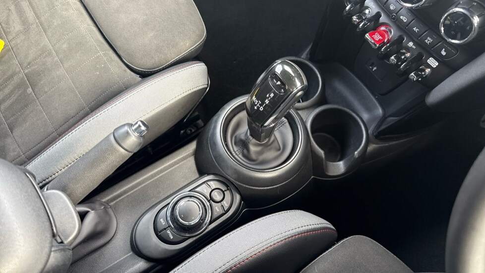 Used MINI Hatch 2022 for sale - 76033565: Photo 10