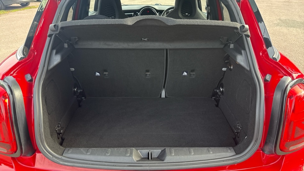 Used MINI Hatch 2022 for sale - 76033565: Photo 13