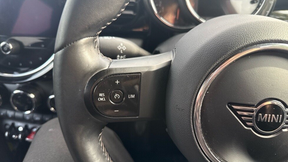 Used MINI Hatch 2022 for sale - 76033565: Photo 17