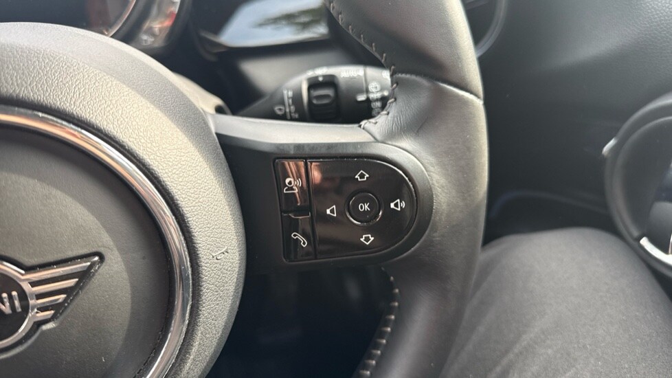 Used MINI Hatch 2022 for sale - 76033565: Photo 18