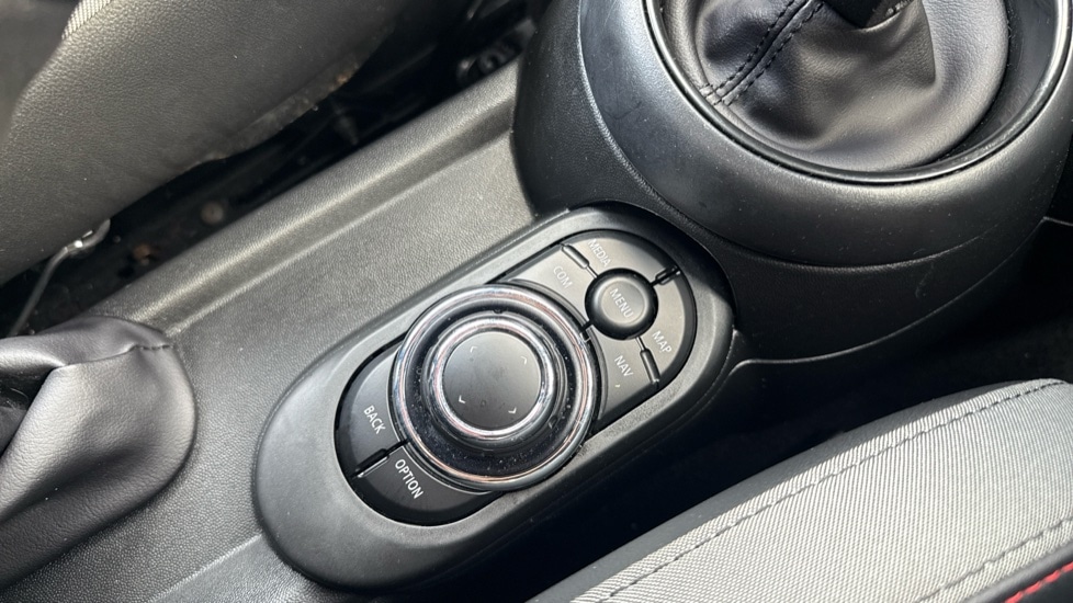 Used MINI Hatch 2022 for sale - 76033565: Photo 19