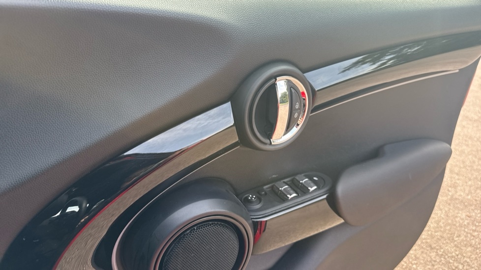 Used MINI Hatch 2022 for sale - 76033565: Photo 20