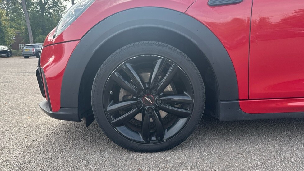 Used MINI Hatch 2022 for sale - 76033565: Photo 25