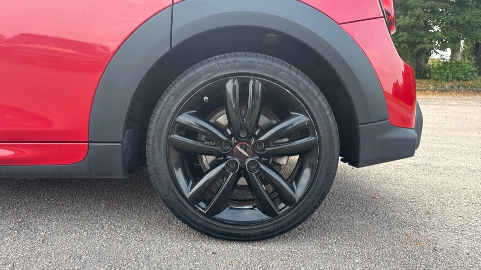 Used MINI Hatch 2022 for sale - 76033565: Photo 26