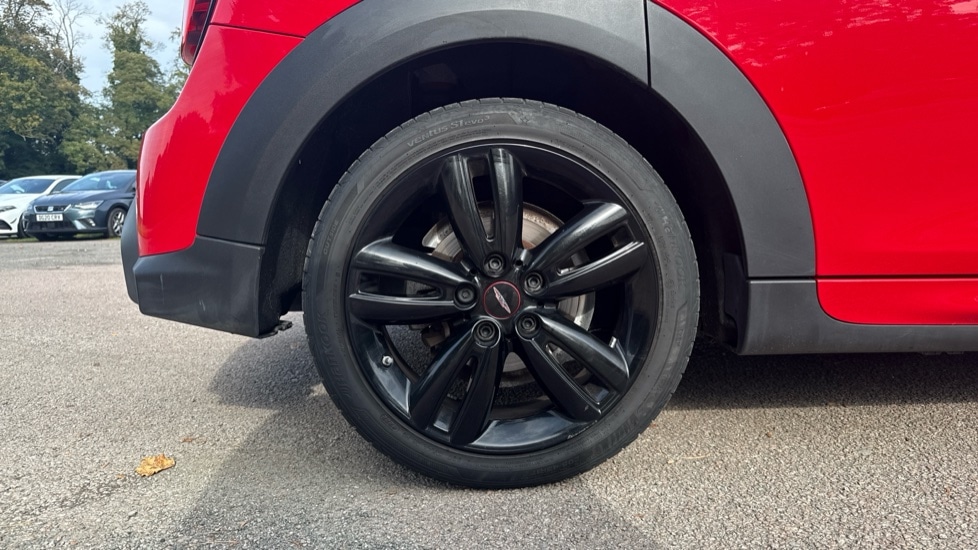 Used MINI Hatch 2022 for sale - 76033565: Photo 27