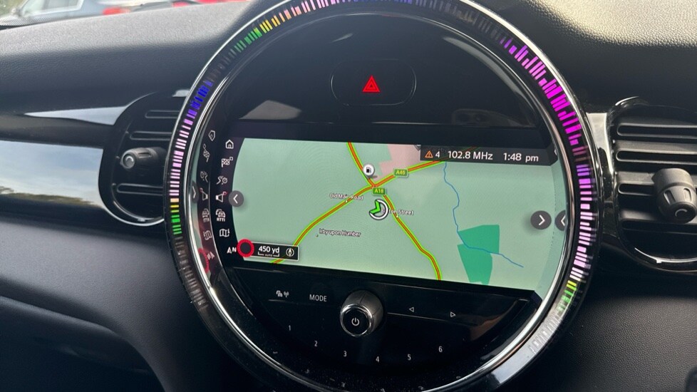 Used MINI Hatch 2022 for sale - 76033565: Photo 28