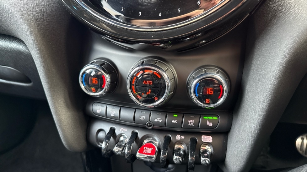 Used MINI Hatch 2022 for sale - 76033565: Photo 30