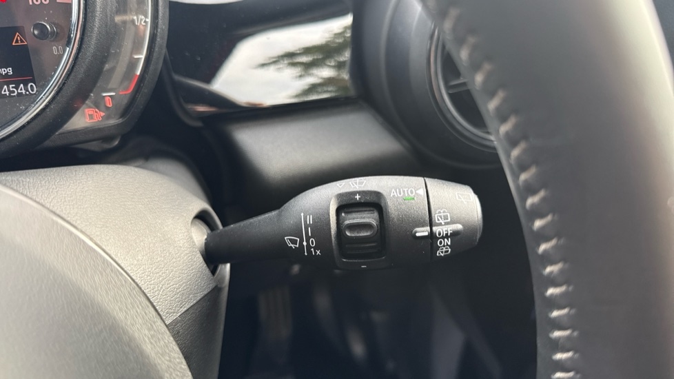 Used MINI Hatch 2022 for sale - 76033565: Photo 32