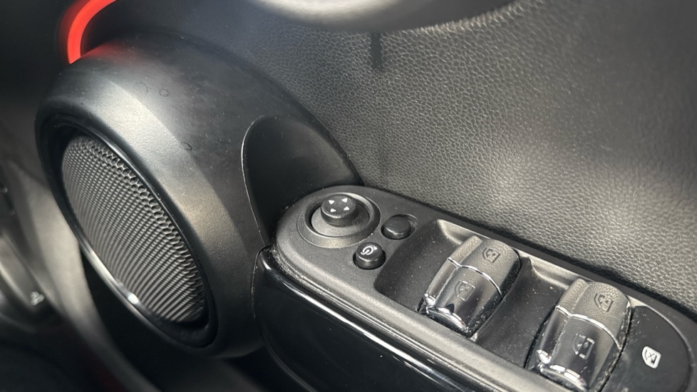 Used MINI Hatch 2022 for sale - 76289742: Photo 31