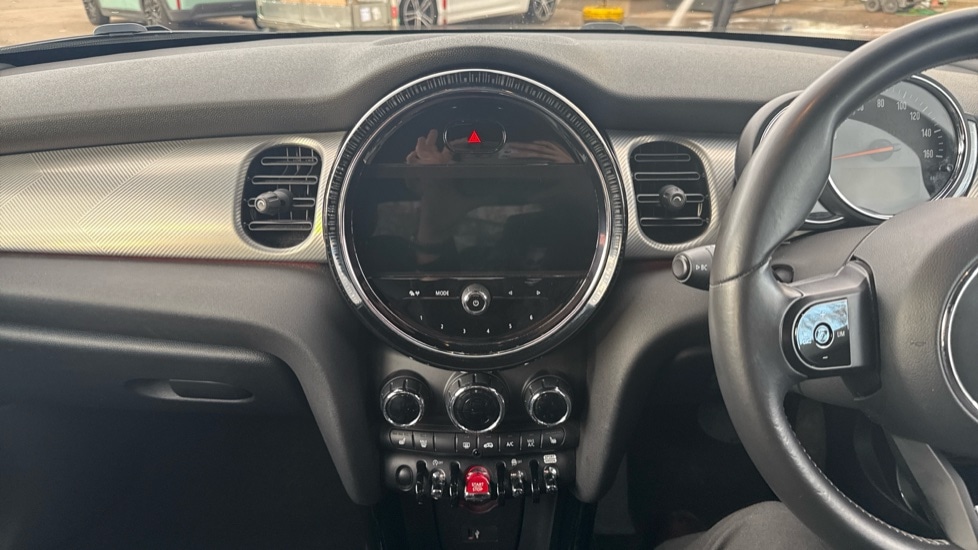 Used MINI Hatch 2022 for sale - 76289742: Photo 8