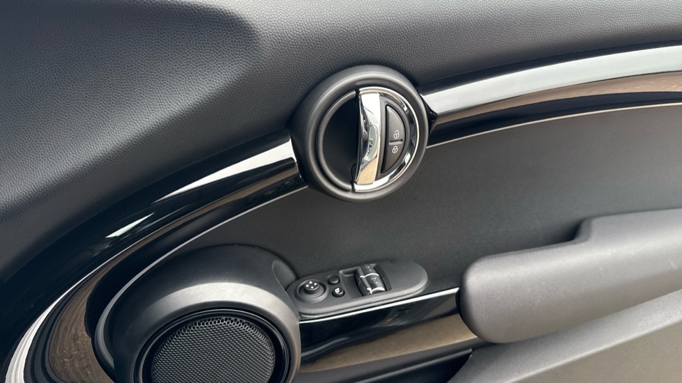 Used MINI Hatch 2022 for sale - 76140461: Photo 20