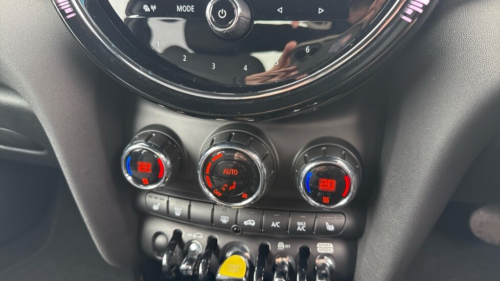 Used MINI Hatch 2022 for sale - 76140461: Photo 30