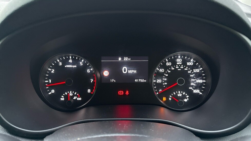 Used Kia Sportage 2020 for sale - 76130390: Photo 13