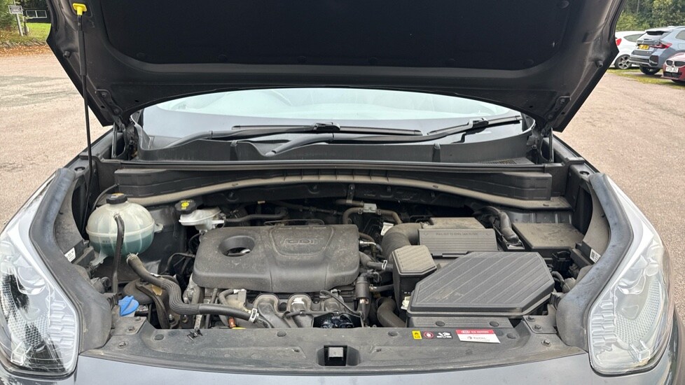 Used Kia Sportage 2020 for sale - 76130390: Photo 16