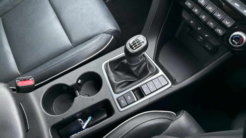 Used Kia Sportage 2020 for sale - 76130390: Photo 23