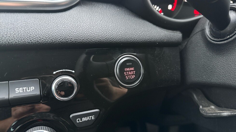 Used Kia Sportage 2020 for sale - 76130390: Photo 27