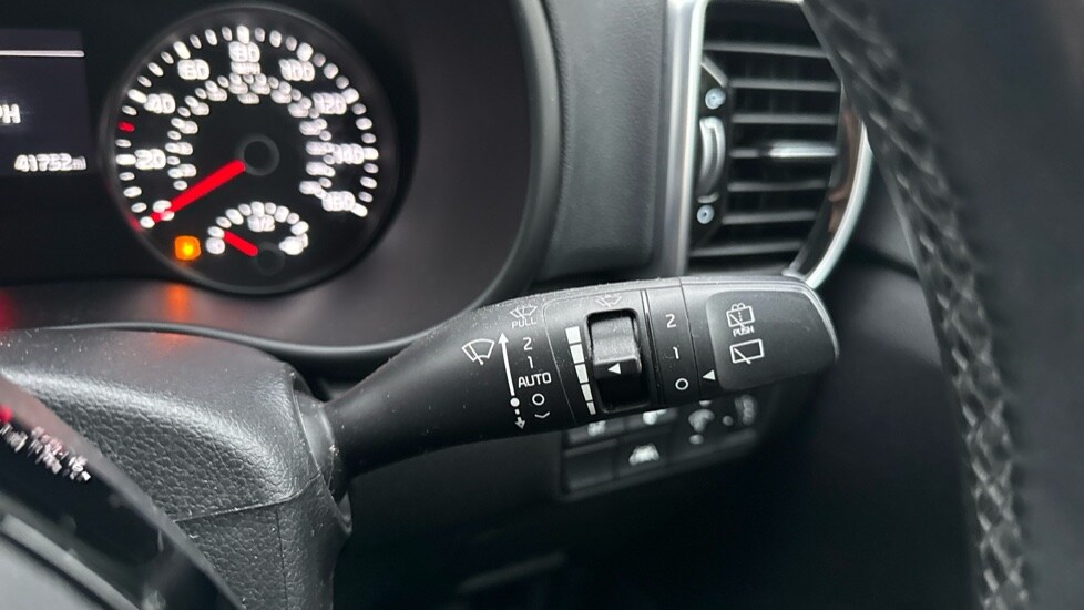 Used Kia Sportage 2020 for sale - 76130390: Photo 29