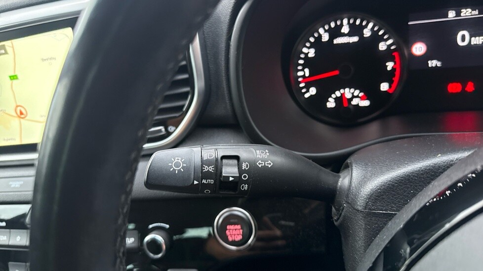 Used Kia Sportage 2020 for sale - 76130390: Photo 30