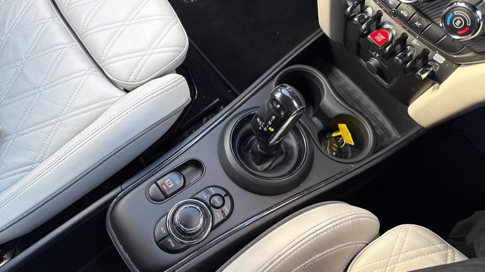 Used MINI Countryman 2021 for sale - 76008108: Photo 10