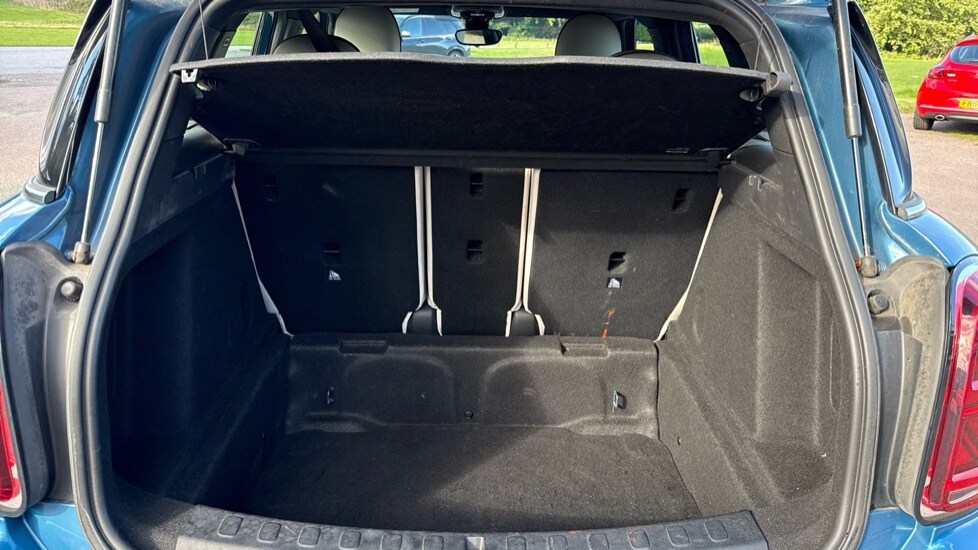 Used MINI Countryman 2021 for sale - 76008108: Photo 13