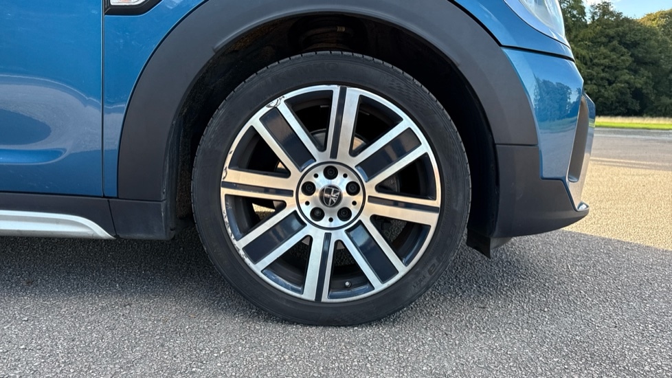 Used MINI Countryman 2021 for sale - 76008108: Photo 14