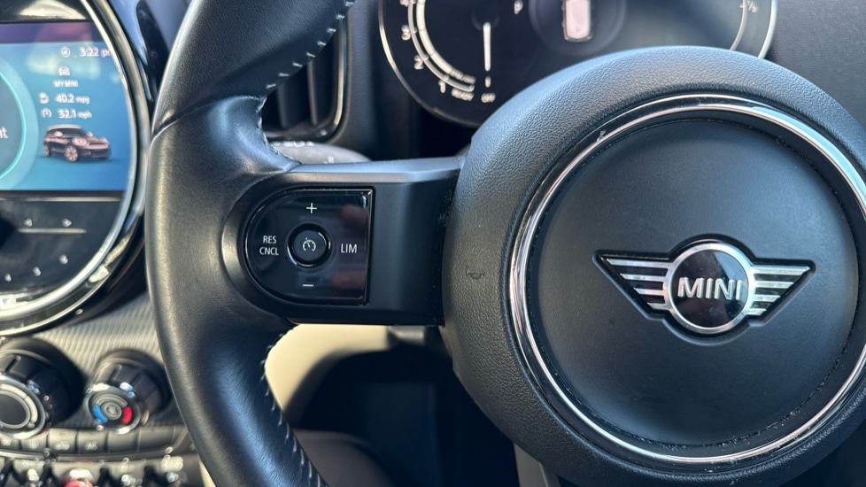 Used MINI Countryman 2021 for sale - 76008108: Photo 17