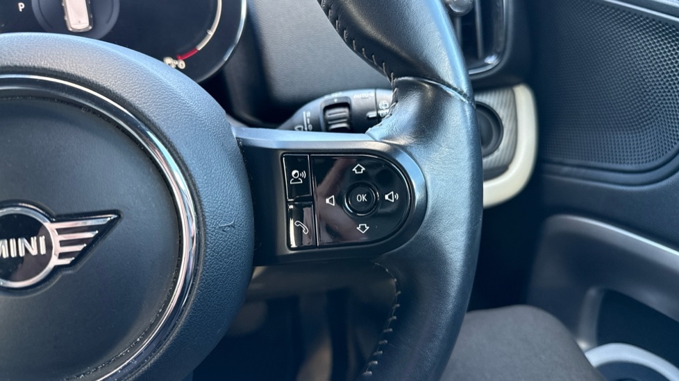 Used MINI Countryman 2021 for sale - 76008108: Photo 18