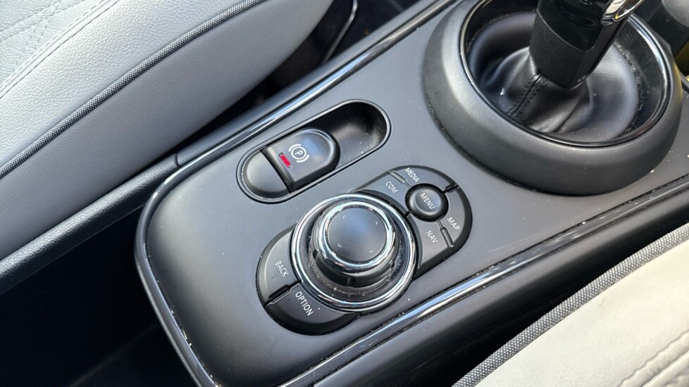 Used MINI Countryman 2021 for sale - 76008108: Photo 19
