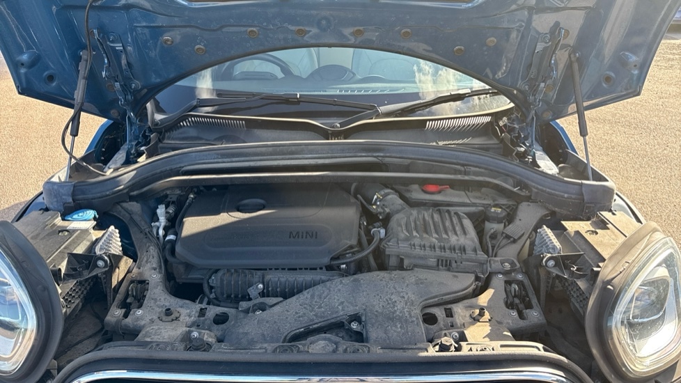 Used MINI Countryman 2021 for sale - 76008108: Photo 21
