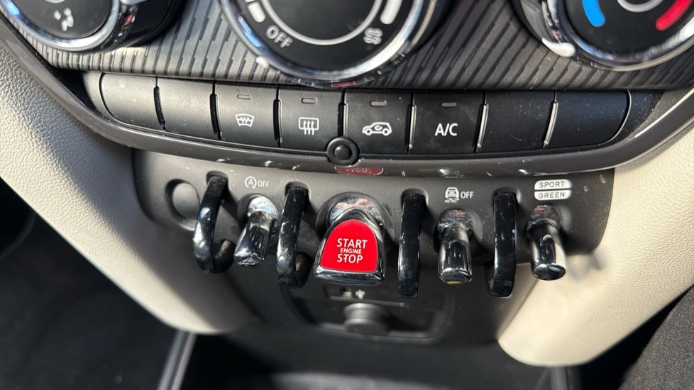Used MINI Countryman 2021 for sale - 76008108: Photo 28