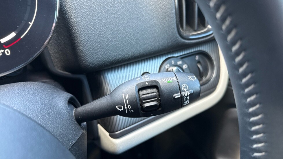 Used MINI Countryman 2021 for sale - 76008108: Photo 29