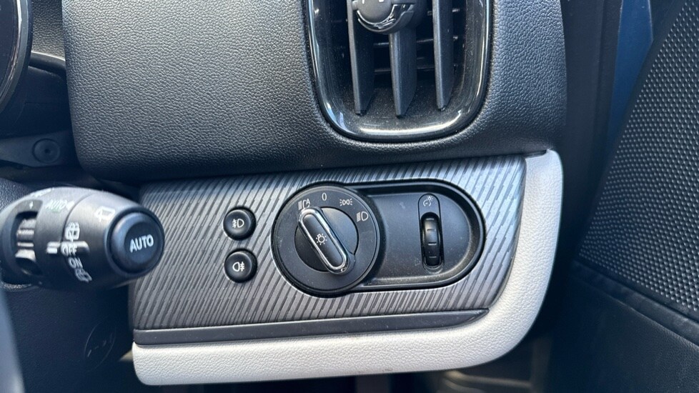 Used MINI Countryman 2021 for sale - 76008108: Photo 32