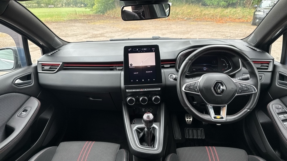 Used Renault Clio 2020 for sale - 76014908: Photo 11