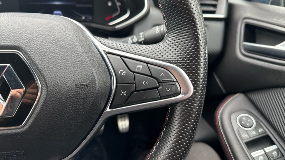 Used Renault Clio 2020 for sale - 76014908: Photo 21