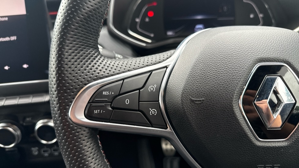 Used Renault Clio 2020 for sale - 76014908: Photo 22
