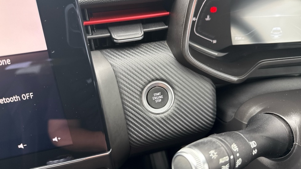 Used Renault Clio 2020 for sale - 76014908: Photo 24