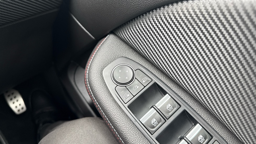 Used Renault Clio 2020 for sale - 76014908: Photo 28