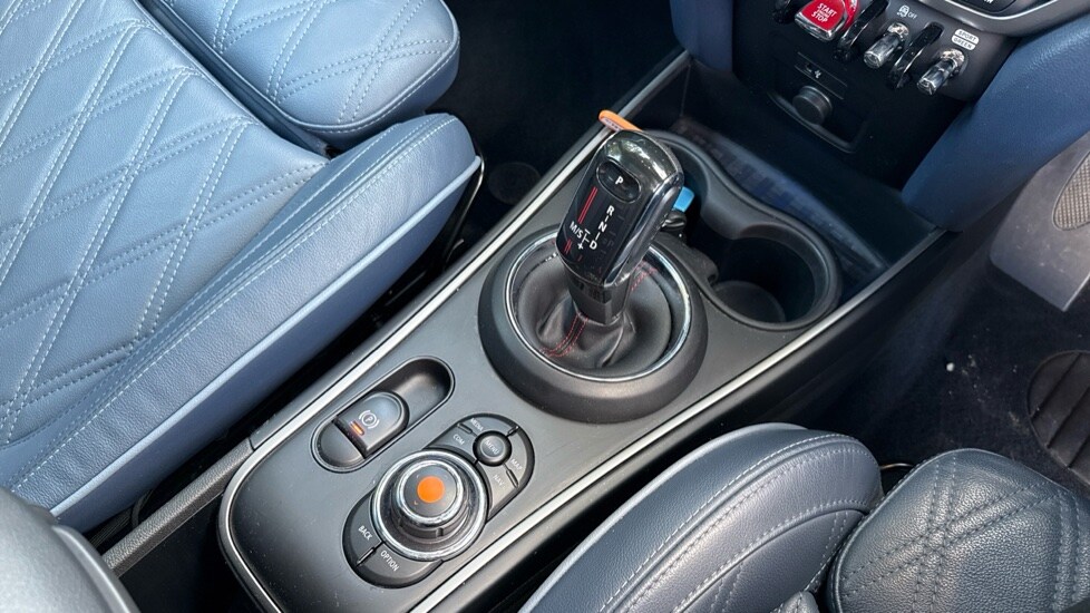 Used MINI Countryman 2021 for sale - 76034036: Photo 10