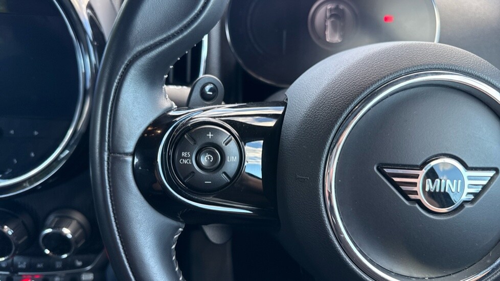 Used MINI Countryman 2021 for sale - 76034036: Photo 17