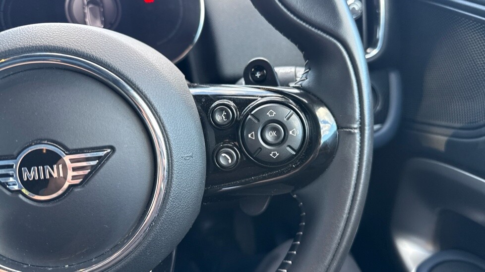 Used MINI Countryman 2021 for sale - 76034036: Photo 18