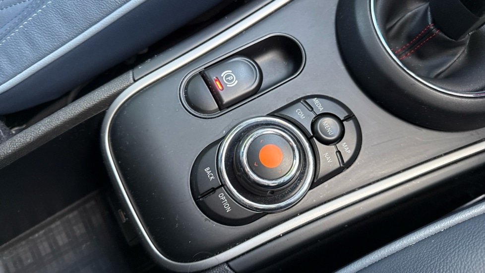 Used MINI Countryman 2021 for sale - 76034036: Photo 19