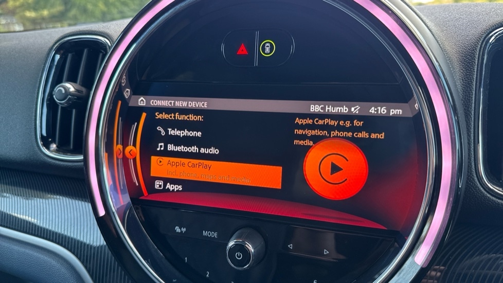 Used MINI Countryman 2021 for sale - 76034036: Photo 28
