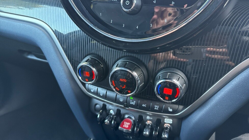 Used MINI Countryman 2021 for sale - 76034036: Photo 30