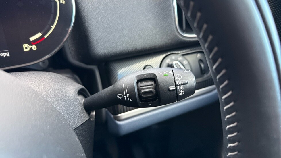 Used MINI Countryman 2021 for sale - 76034036: Photo 32