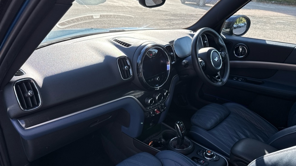 Used MINI Countryman 2021 for sale - 76034036: Photo 7