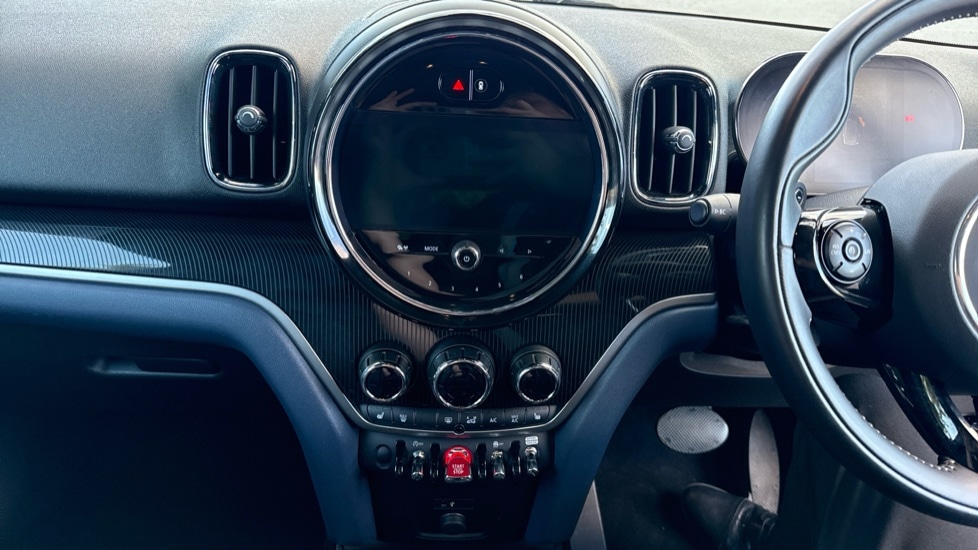 Used MINI Countryman 2021 for sale - 76034036: Photo 8
