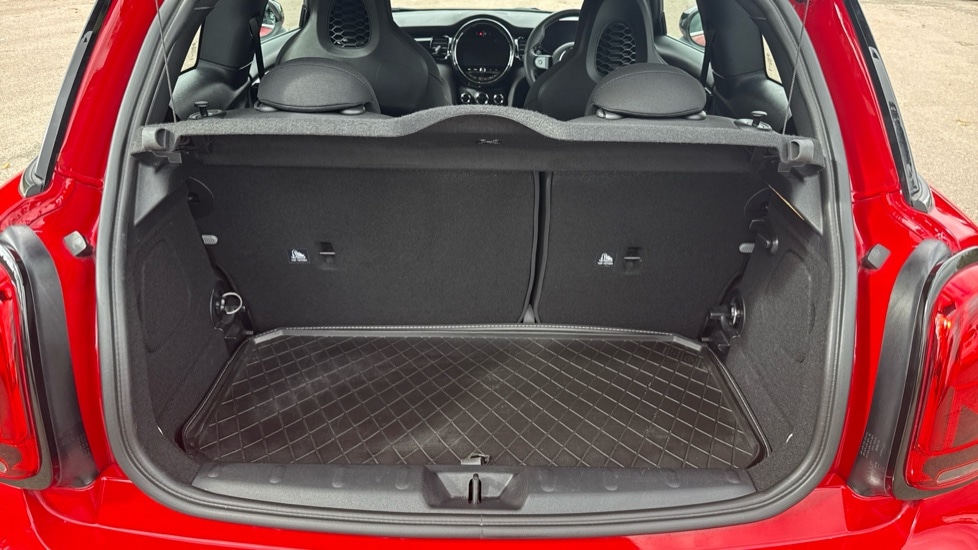 Used MINI Hatch 2023 for sale - 76937495: Photo 13