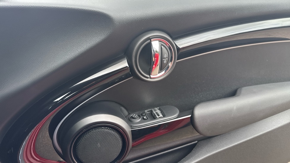 Used MINI Hatch 2023 for sale - 76937495: Photo 20